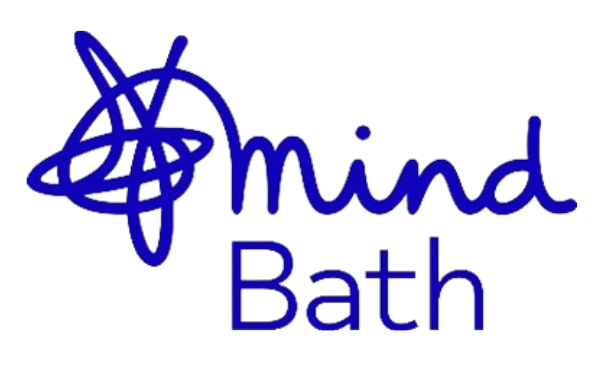 Mind Bath